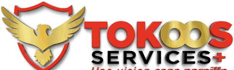 Tokoos Services Plus