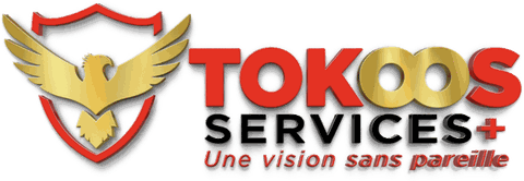Tokoos Services Plus